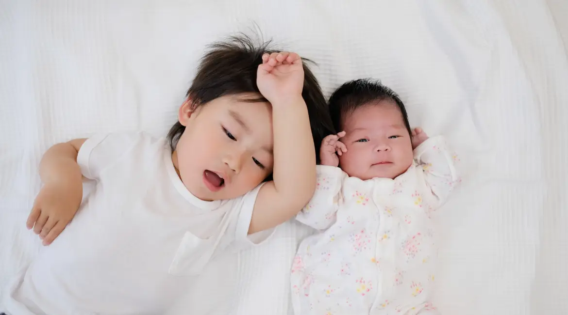 Do Hospitals Offer Newborn Photography